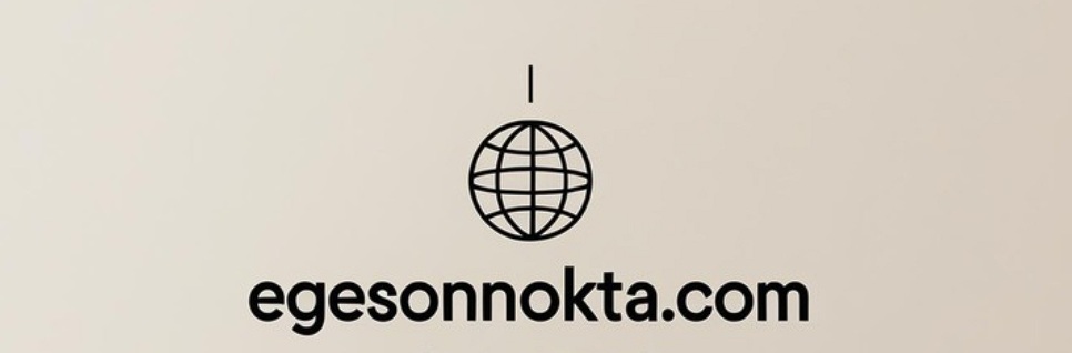 egesonnokta.com