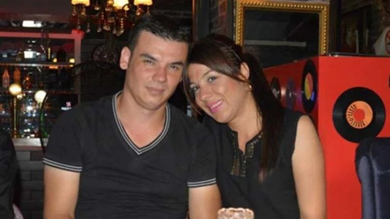 Bu Dolandırıcıya Dikkat Sizi de Dolandırmasın! İzmir’de Paletçi Ponzi Dolandırıcılığı