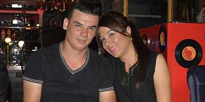 Bu Dolandırıcıya Dikkat Sizi de Dolandırmasın! İzmir’de Paletçi Ponzi Dolandırıcılığı