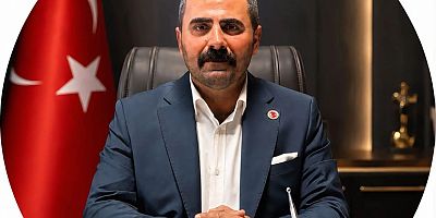 Buca'da Başkan Vekilliği Tartışmalarında En Çok Konuşulan İsim Veli Balyemez
