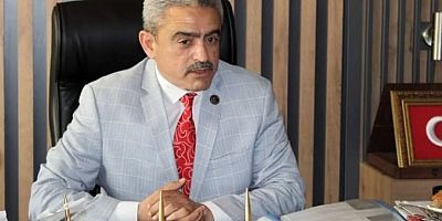 Emekliyi Şükürsüzlükle İtham Eden İl Başkanı Kumar Masasında Yakalandı