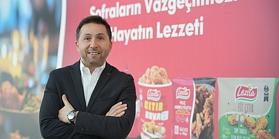 İzmir'den deprem bölgesine 130 milyon avroluk yatırım