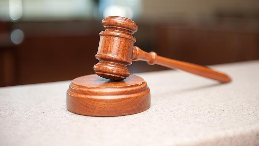 Yargıtay'dan mal sahibi ve kiracıları ilgilendiren emsal karar