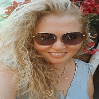 MİHRİBAN KOÇAK